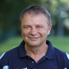 Pawlowski verlässt die AKA Vorarlberg