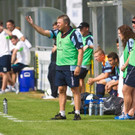 file6b3s7kmw3fm10h5vzj60 _1_.jpg