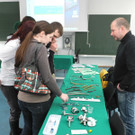 DSCN0673.JPG