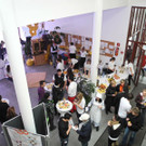 DSCN0678.JPG