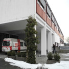 DSCN0688.JPG