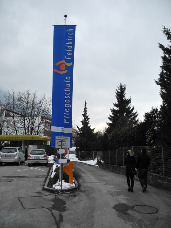 DSCN0692.JPG