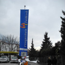DSCN0692.JPG