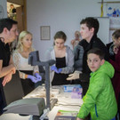 Infolounge_2014_40.jpg