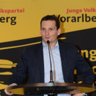 file6e4rbfa49hfeda4hgle.jpg