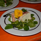 DSC_0614.JPG