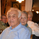 DSC_0665.JPG