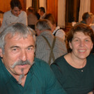DSC_0716.JPG