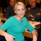 33.JPG