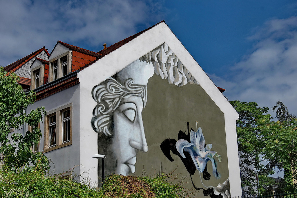 dresden 1.jpg