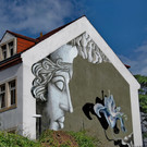 dresden 1.jpg