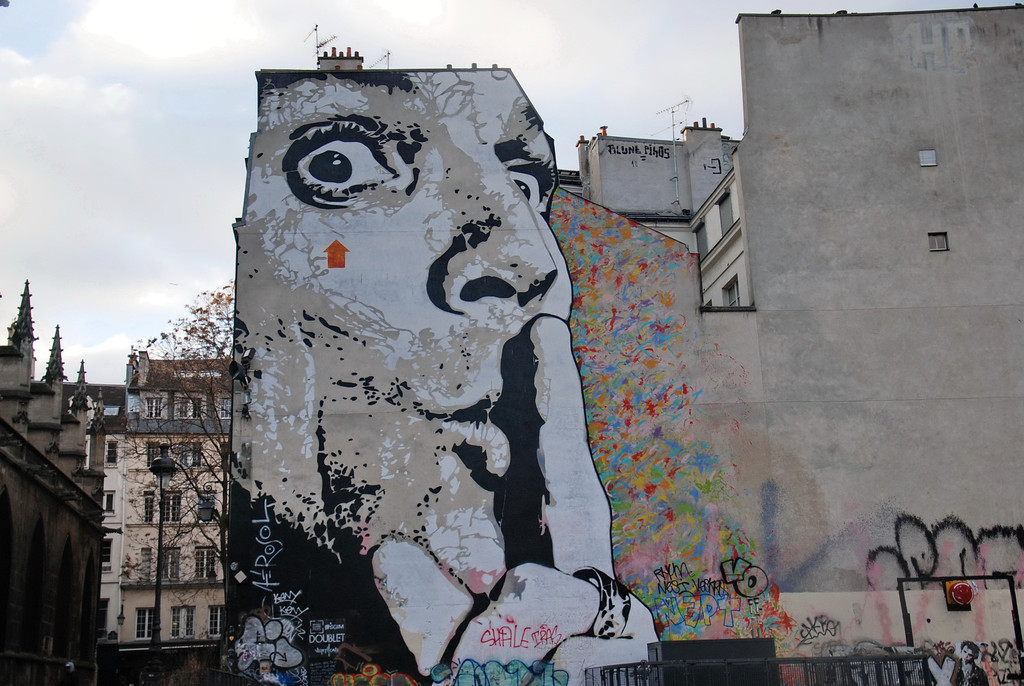 paris 105.jpg