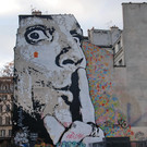 paris 105.jpg