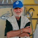 Wanko_Wien 1a.jpg