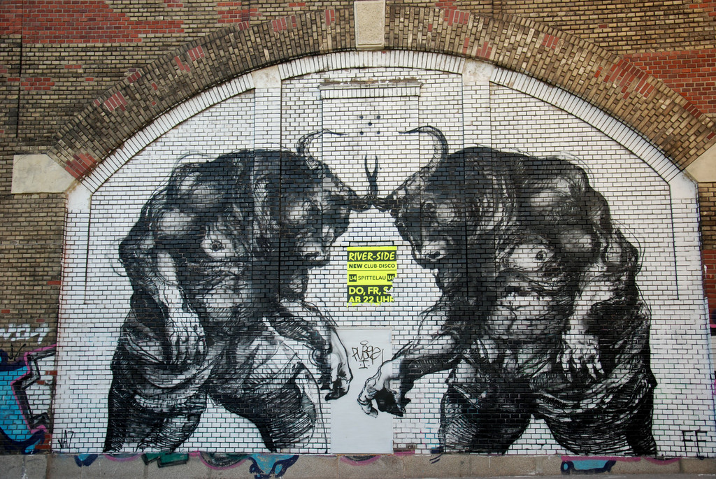 wien101.jpg