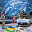 Breagazar Schnorrapfohl 2014