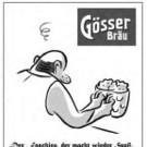 inserat_goesser.jpg