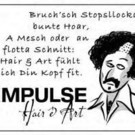 inserat_impulse.jpg
