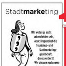 inserat_stadtmarketing.jpg