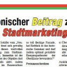 pfohl_stadtmarkerting.jpg