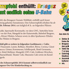 Pfohl-Verkauf.jpg