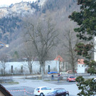 Schillerallee Baumf__llung 25022014  _1_.jpg