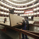 file6e65kcixr7t19soo133h.jpg