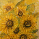 _c_ Eibensteiner Sonnenblumen.jpg