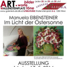 20_April 14 bilder_worte_t__ne EIBENSTEINER v_3.jpg