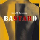 Cover Bastard.jpg