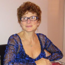 Daria Hagemeister.jpg