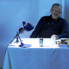 Erich M_ Bachinger.JPG