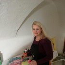 Manuela Eibensteiner.jpg