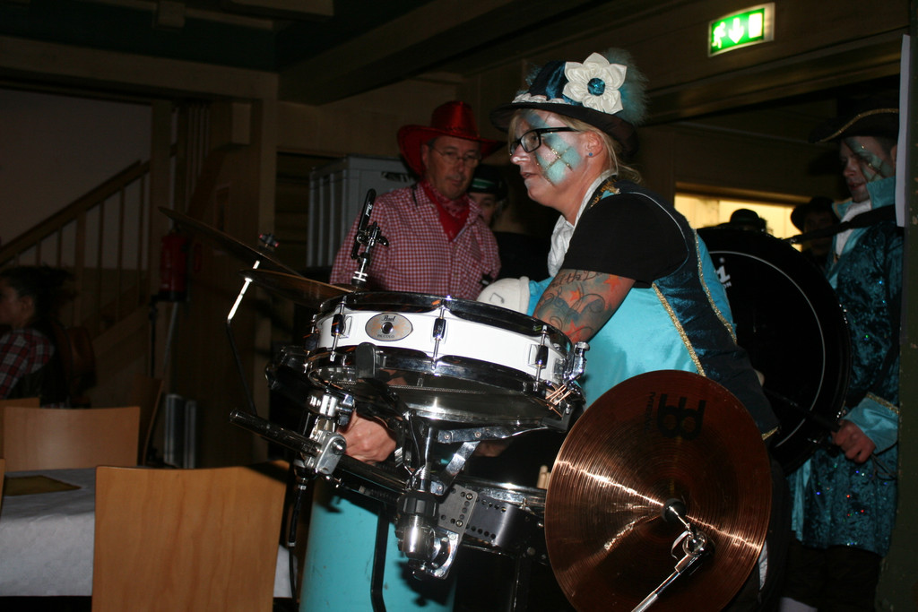 IMG_7336.JPG