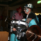 IMG_7336.JPG