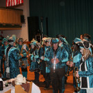 IMG_7338.JPG