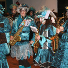 IMG_7340.JPG