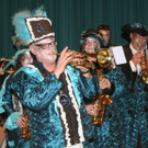 IMG_7342.JPG