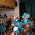 IMG_7343.JPG