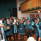 IMG_7344.JPG