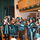 IMG_7346.JPG
