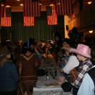 IMG_7349.JPG