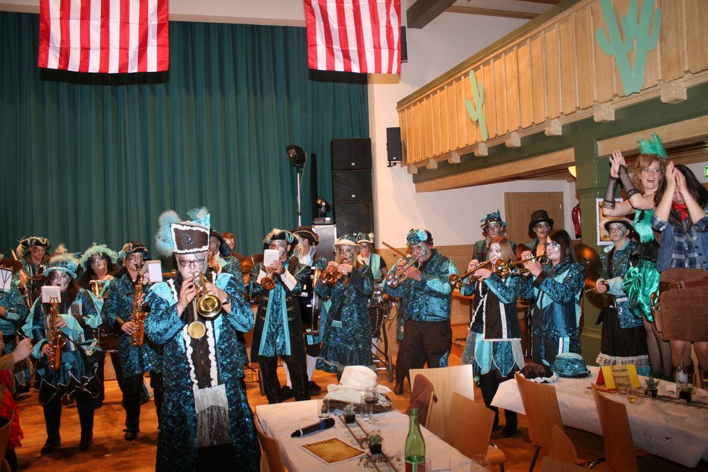 IMG_7350.JPG
