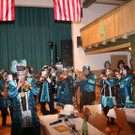 IMG_7350.JPG