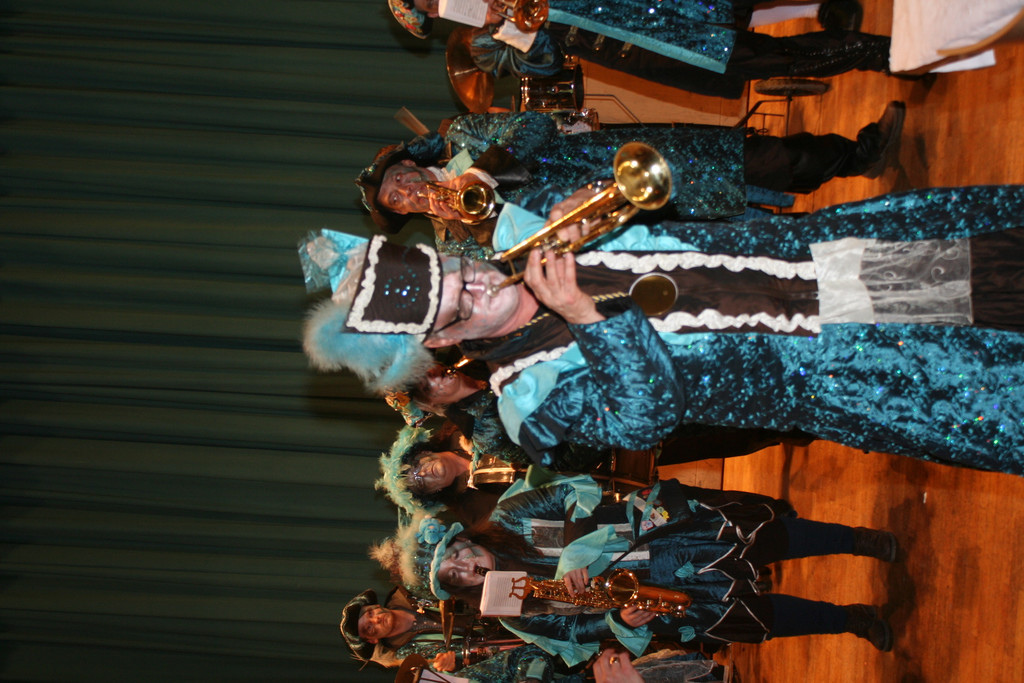 IMG_7351.JPG