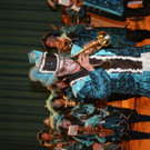 IMG_7351.JPG