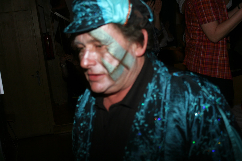 IMG_7359.JPG