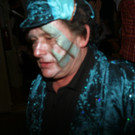 IMG_7359.JPG