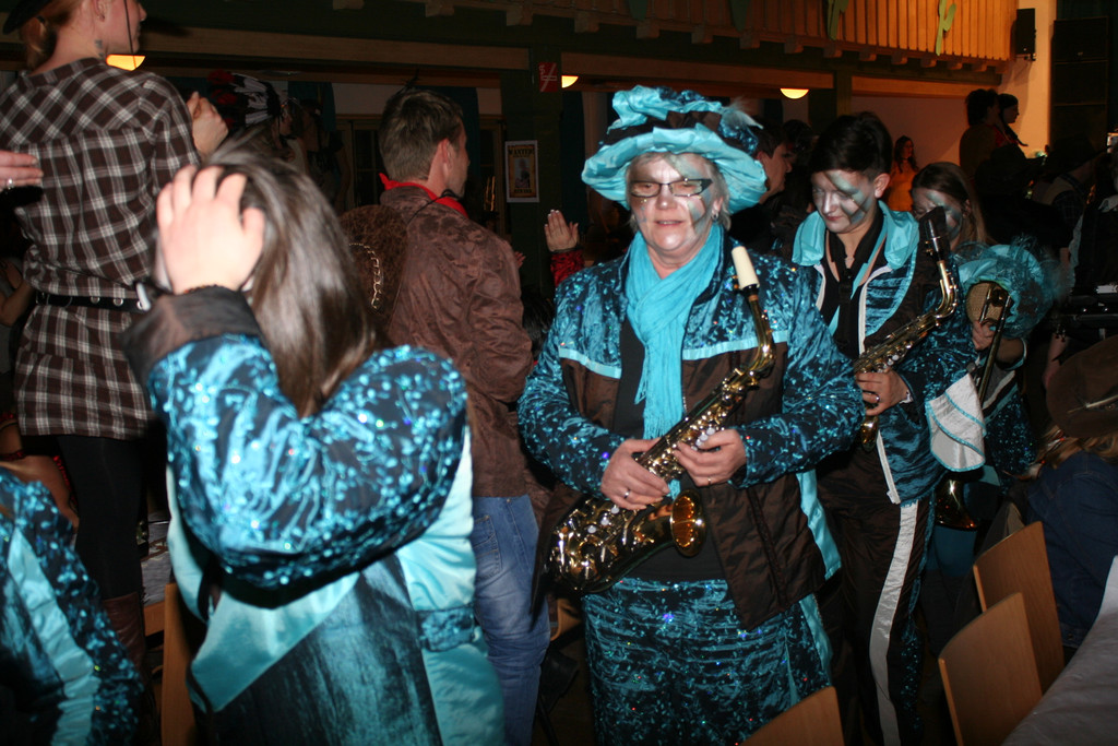 IMG_7360.JPG