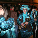 IMG_7360.JPG